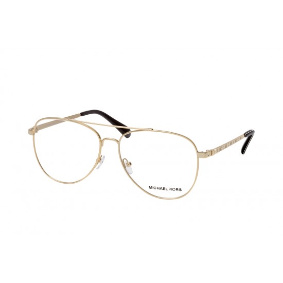 Michael Kors PROCIDA BRIGHT MK3054B 1014 - Sunglasses-shop.bg